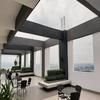 Menara Simfoni (Symphony Tower) by Dehoz Suites