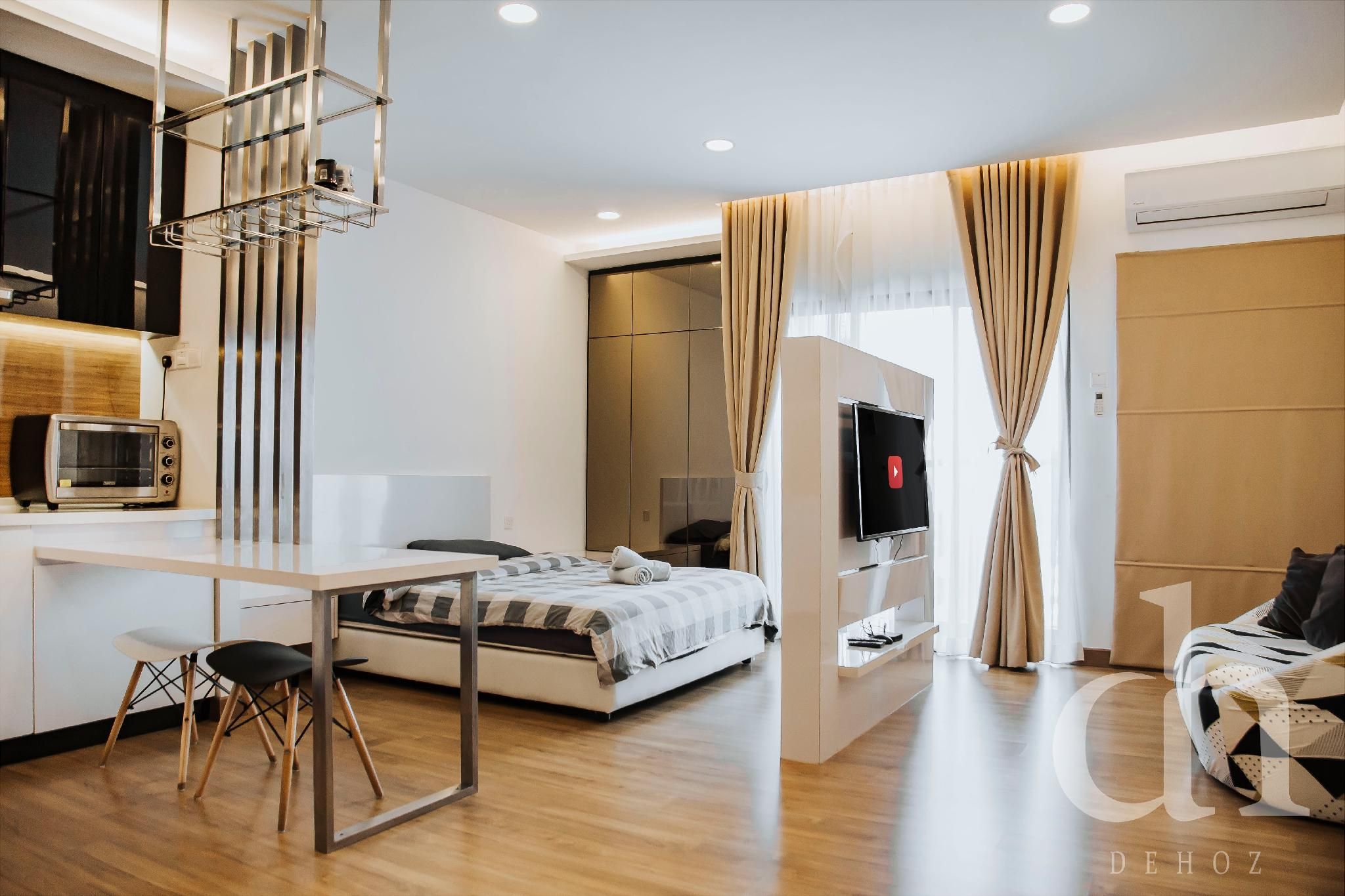 Studio Suite