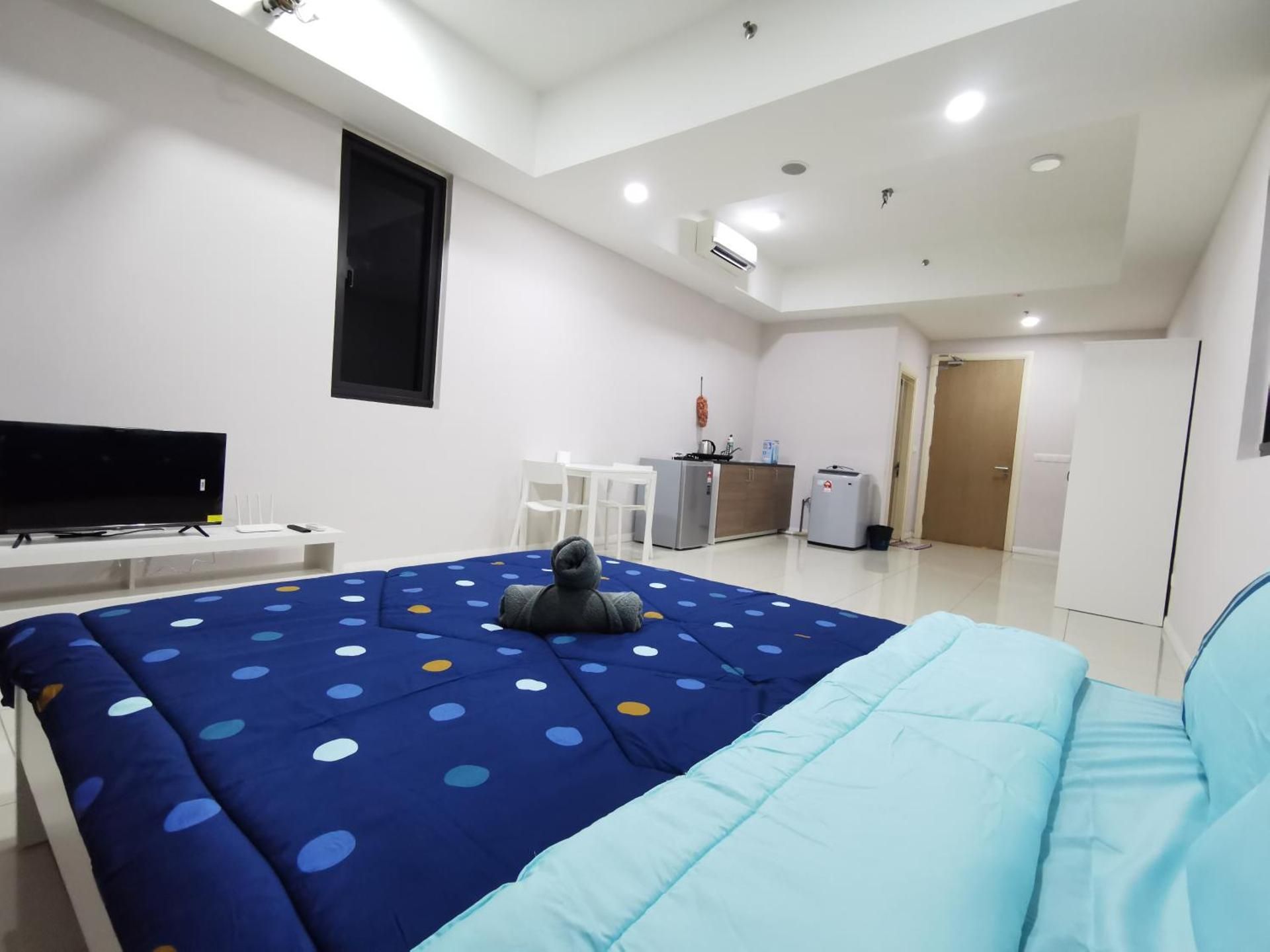 Family Studio