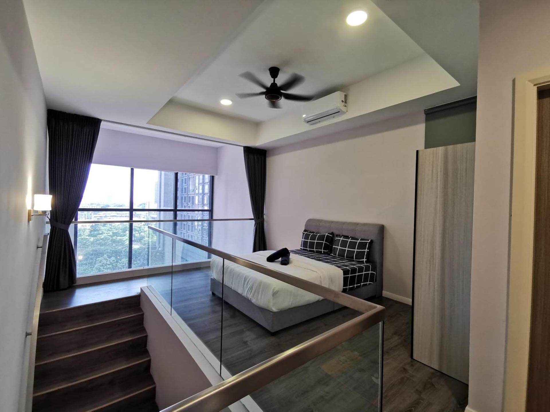Duplex Studio