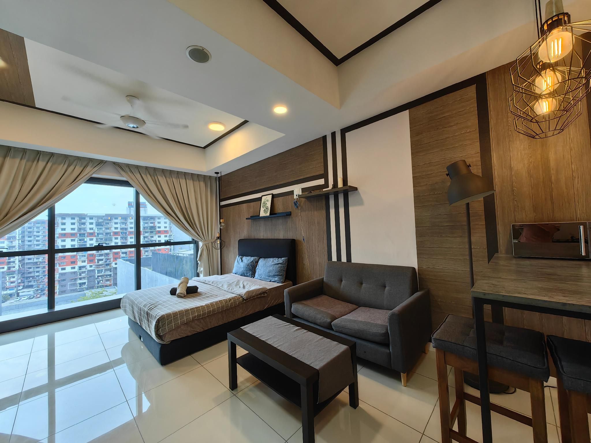 Studio Suite