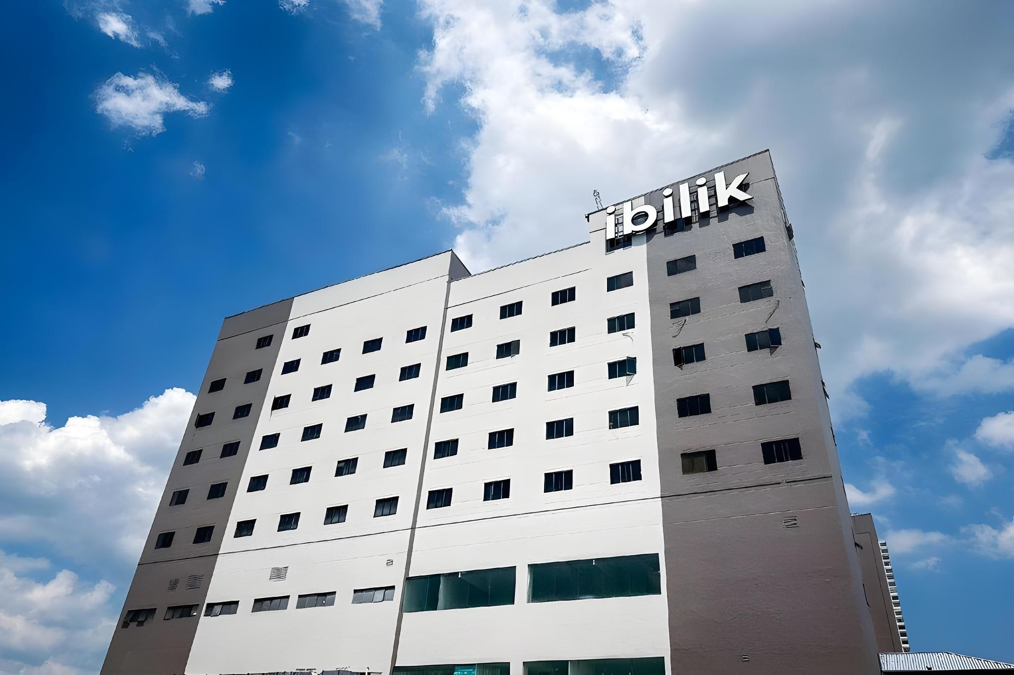 5a34fbb8d1c6ccaad4c02bad9a9ebd65