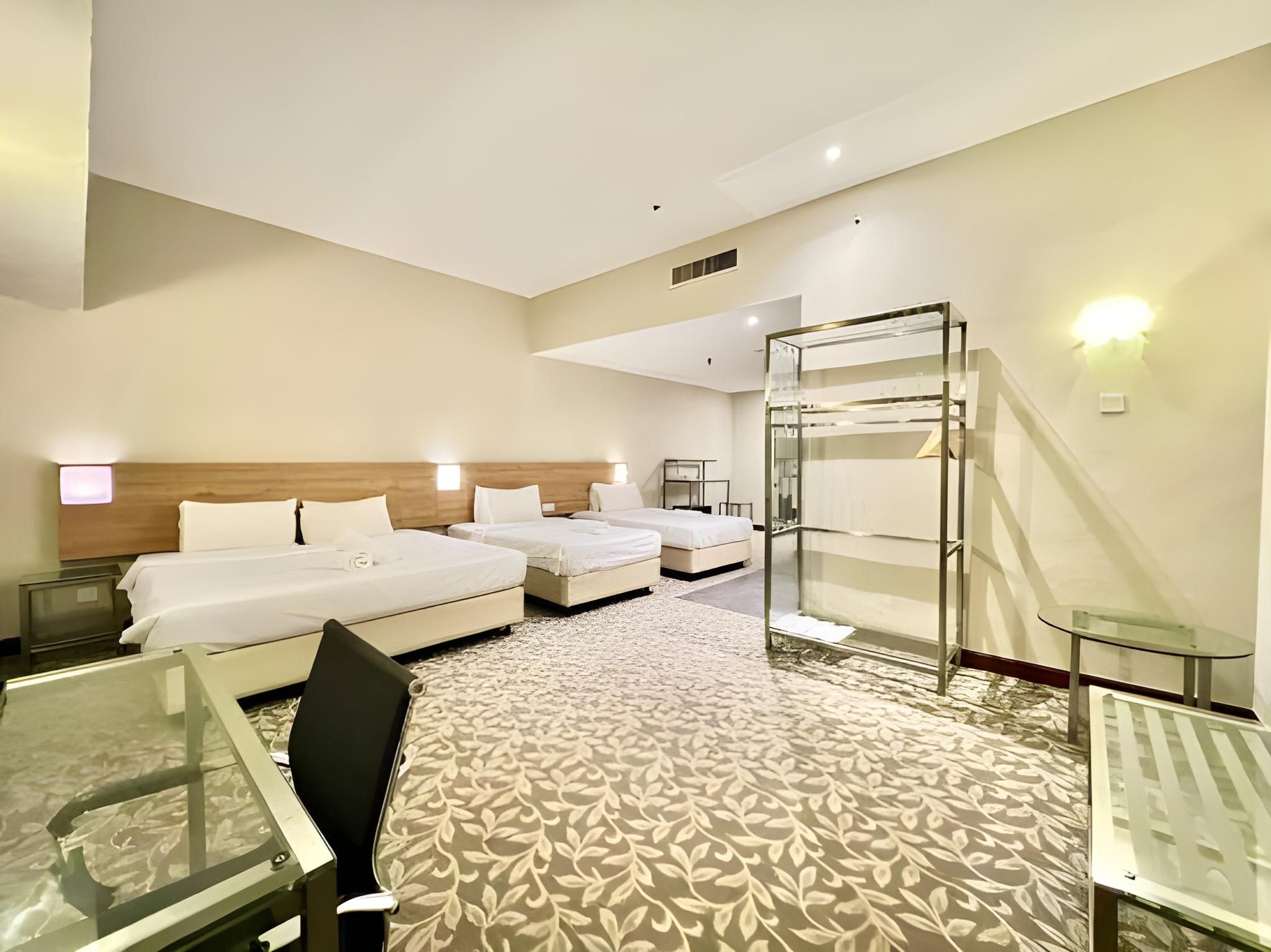 6eb0691a22b4787da0857a172be01b4a