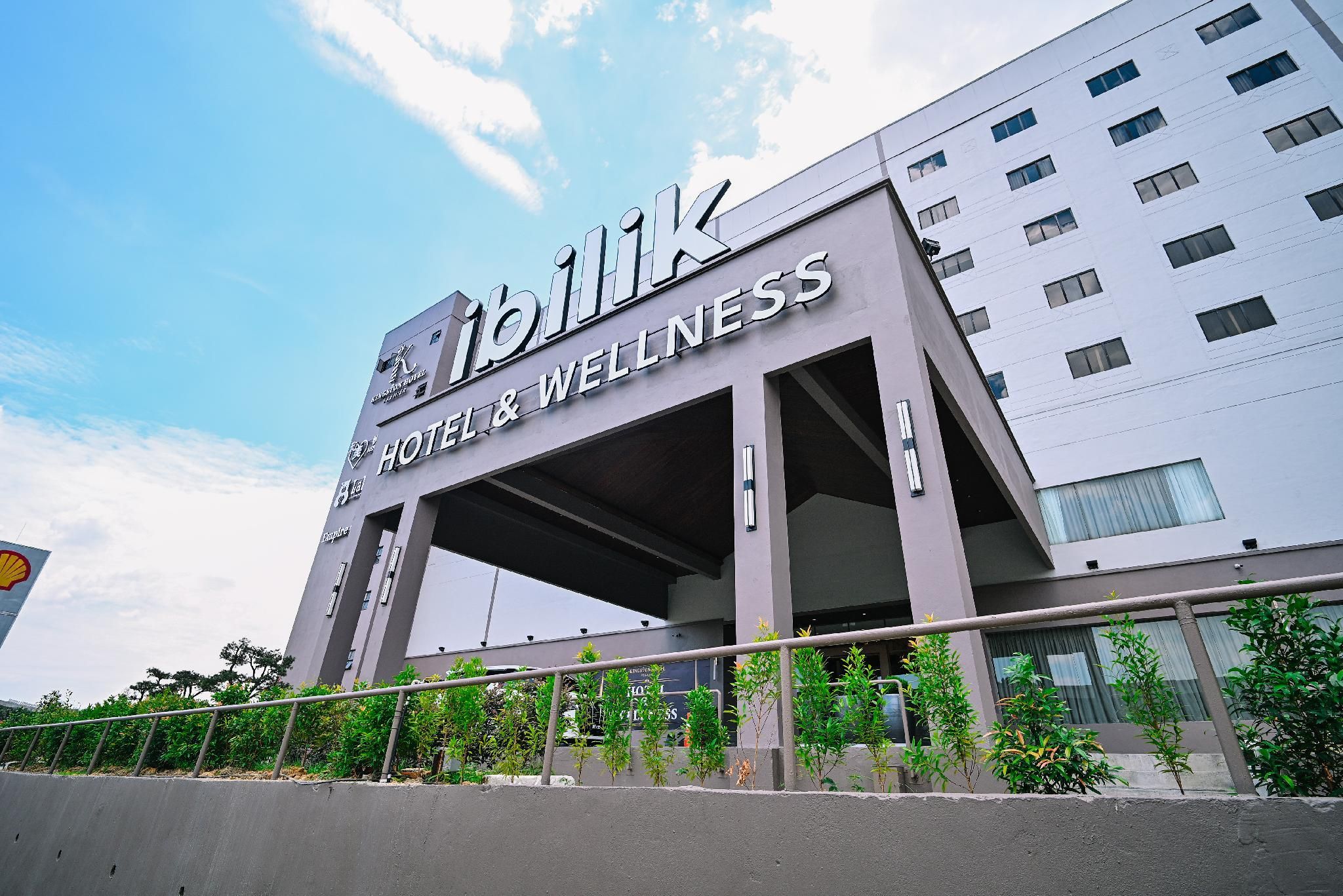 b437b403e0b7181c043965410d61e114