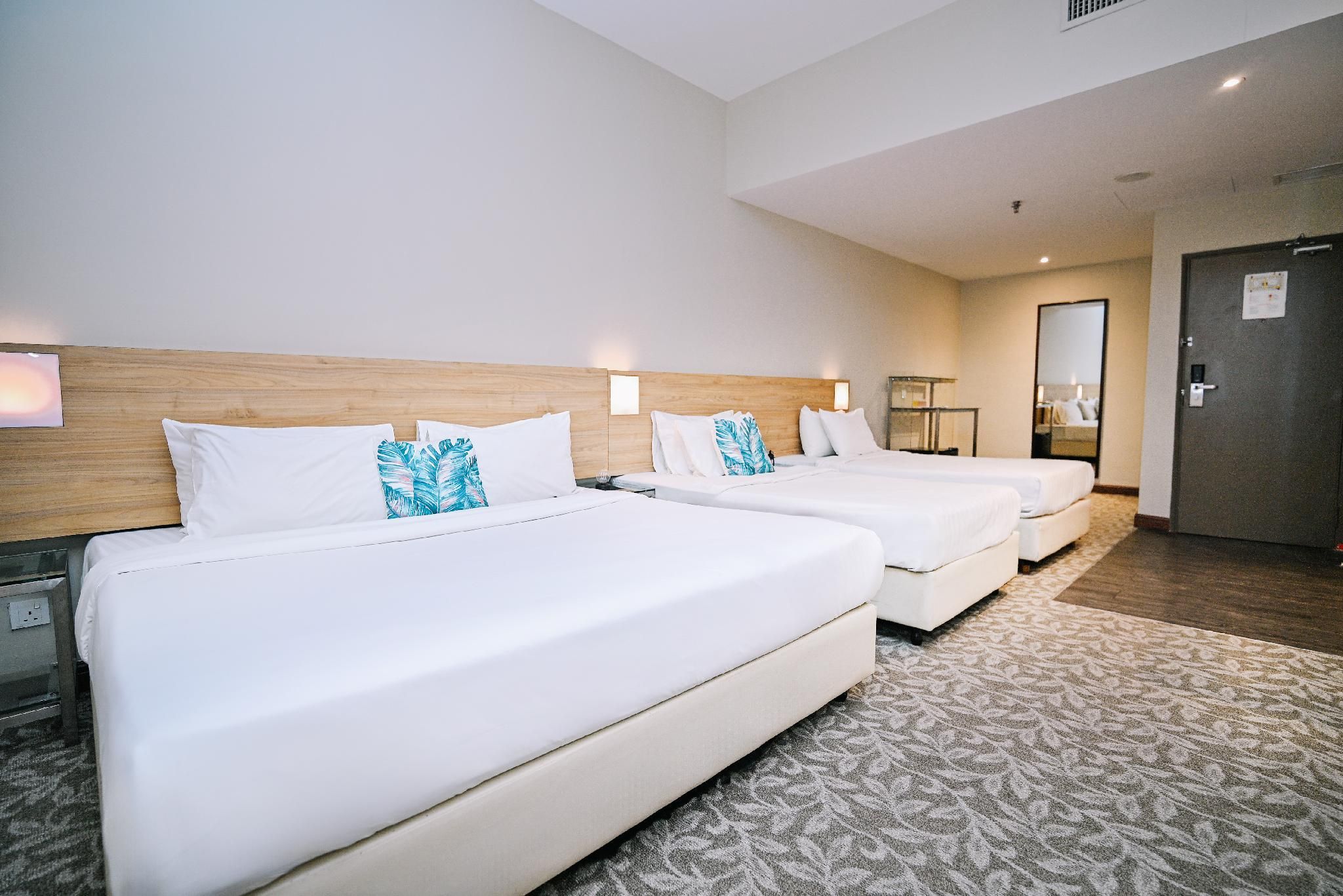 c25641b3c9fb3baadd50a10a0f496453