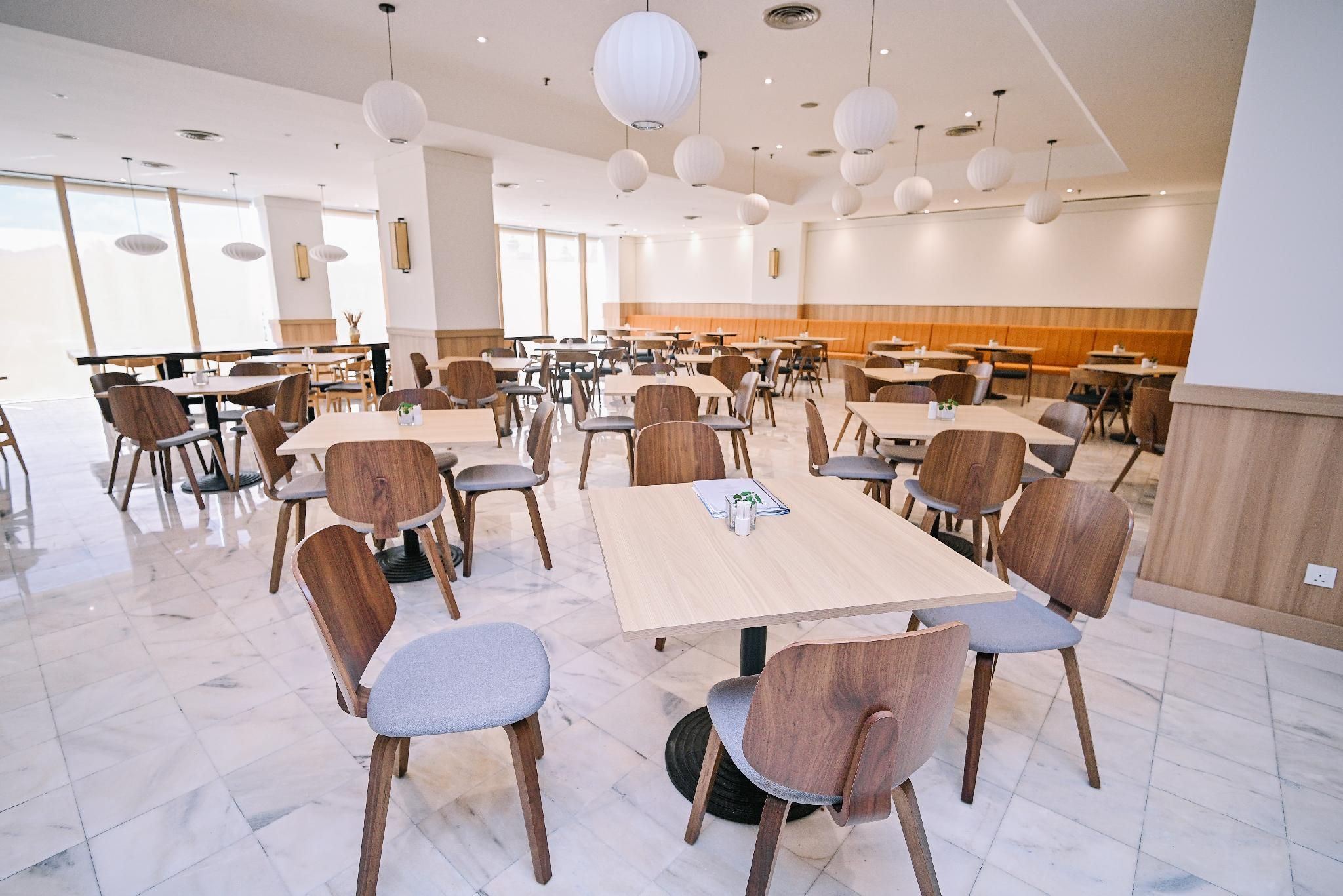 d5207f096de72e4c1a0ec780d8b95a73