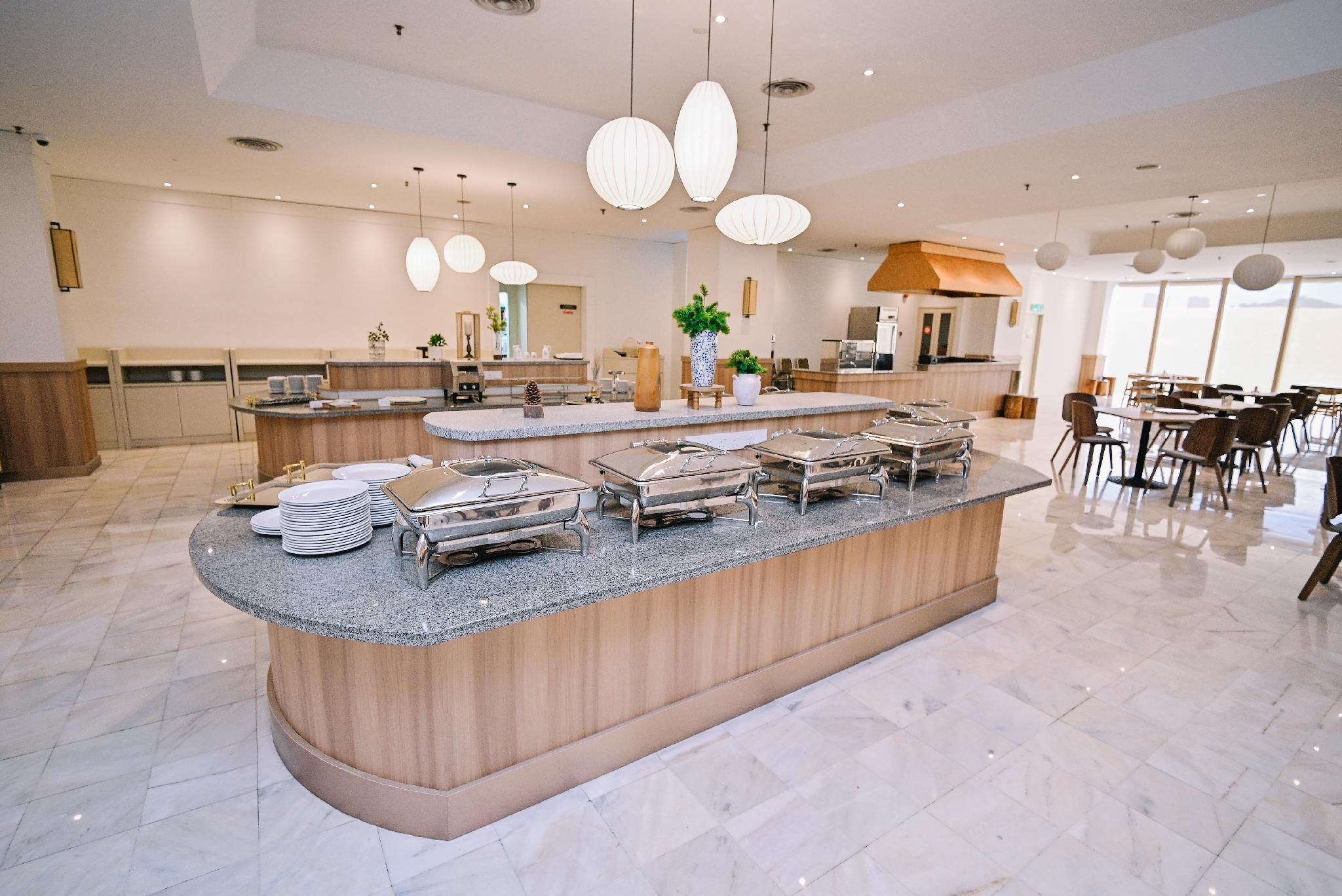 f6a5e5257a7db47b8bcfec5ace97182c