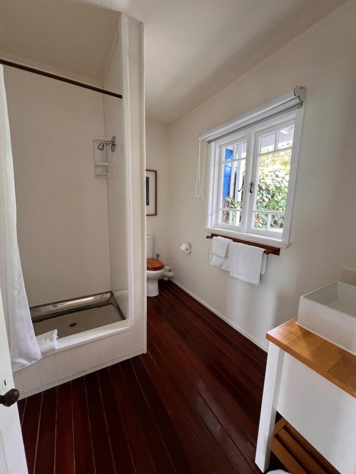 Superior Studio with Sea View