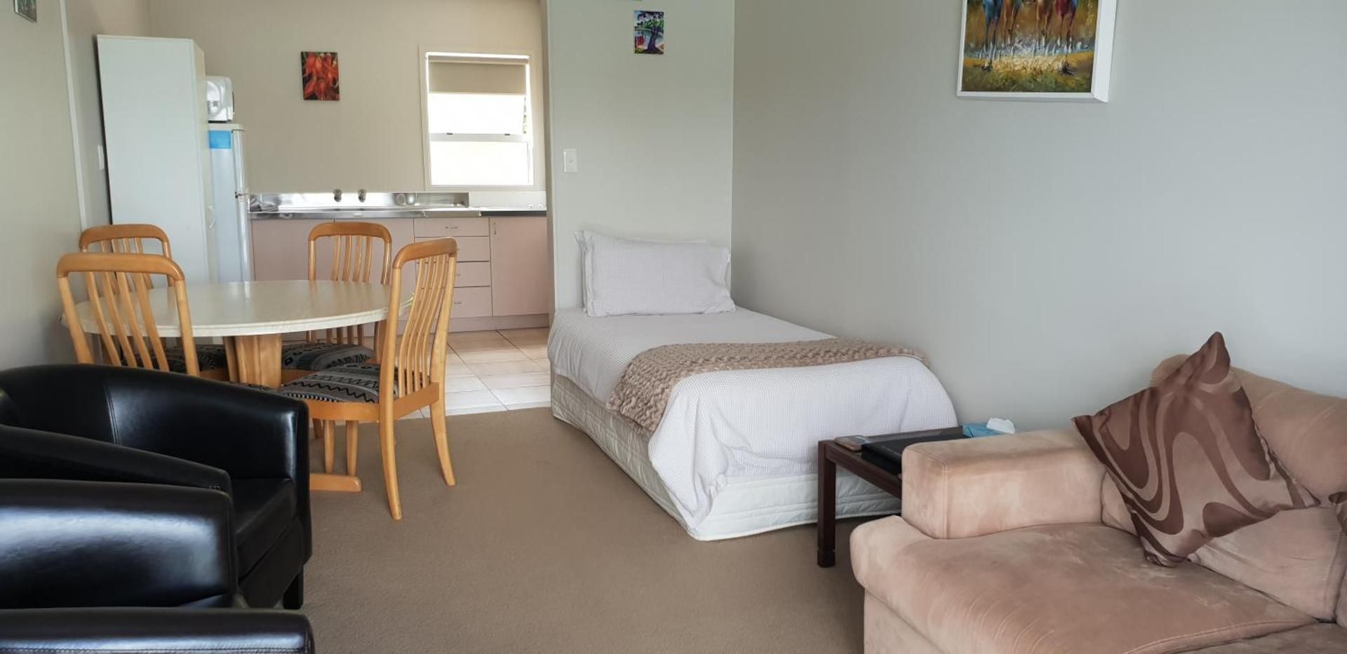 Deluxe Double Room with Balcony and Sea View
