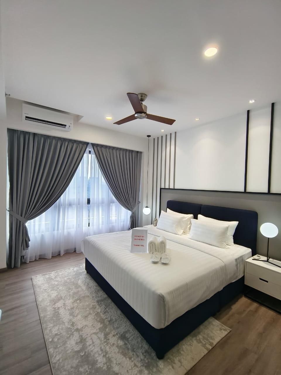 Business Suite