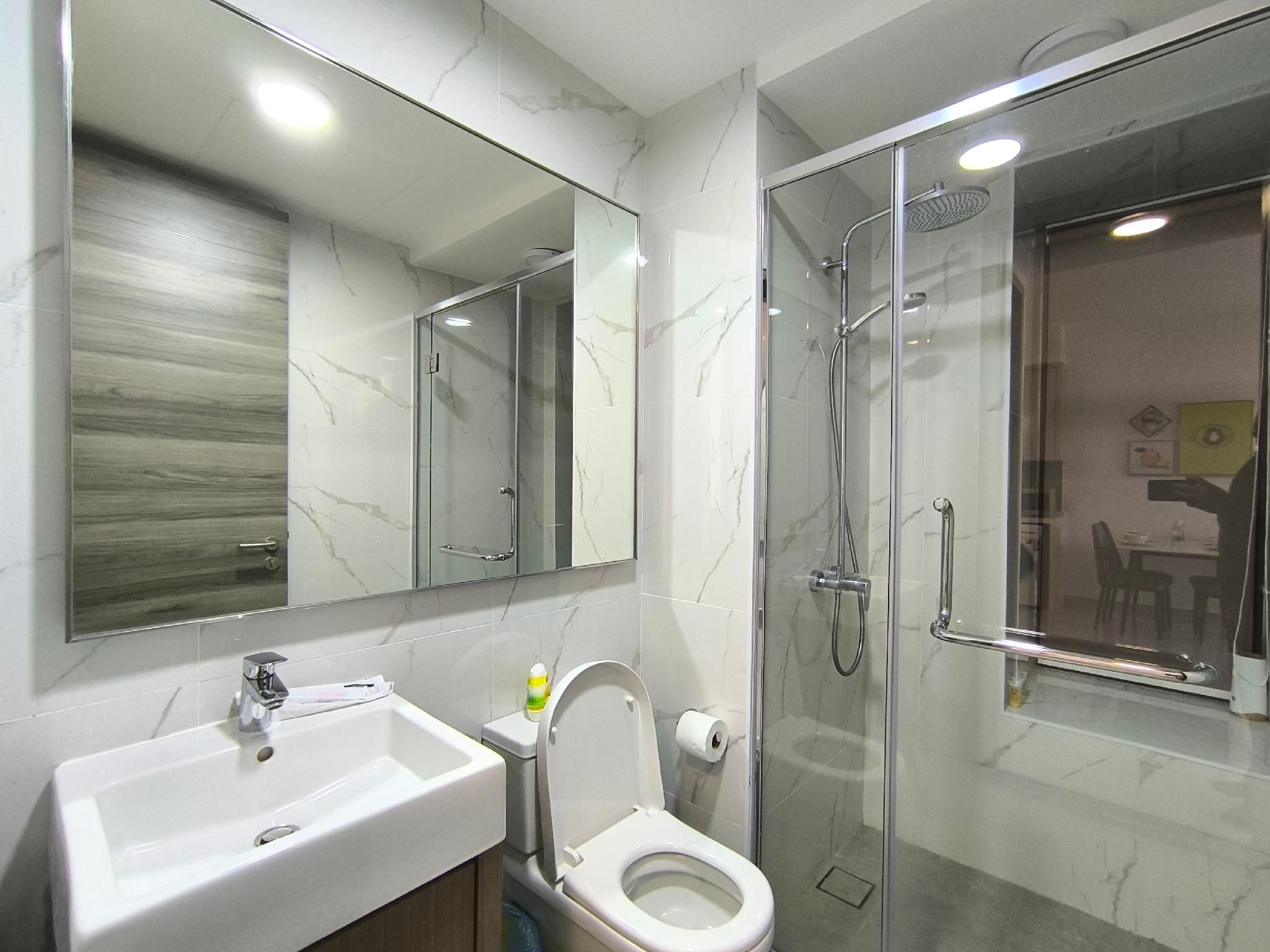 Junior Family Suite