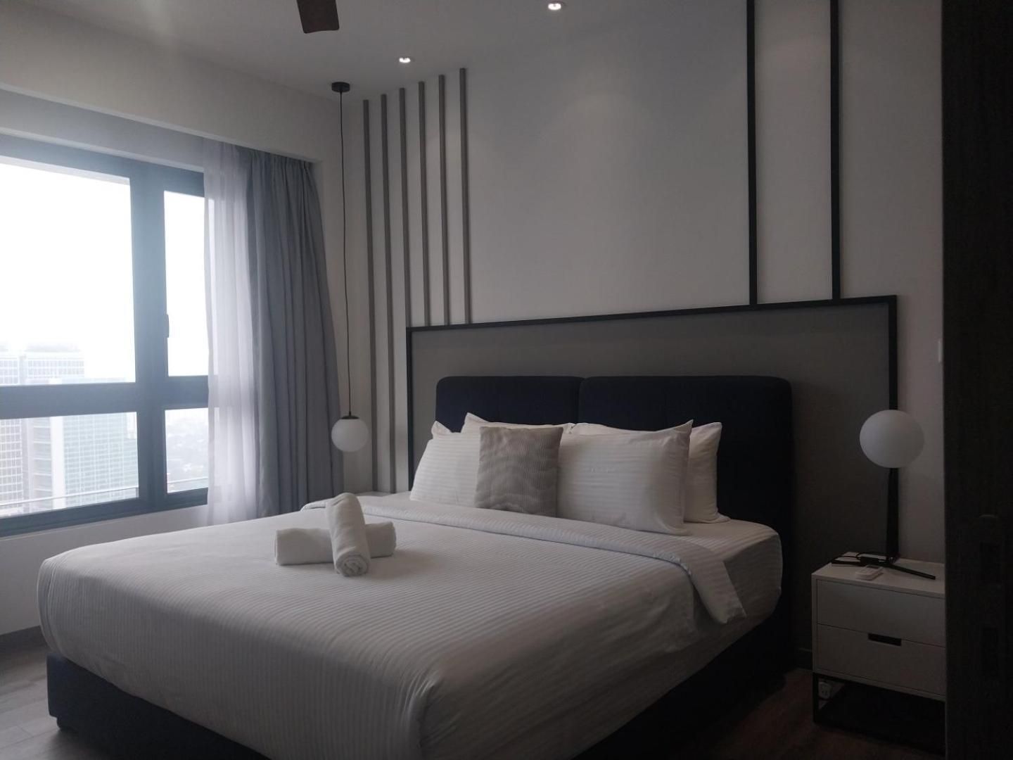 Family Junior Suite