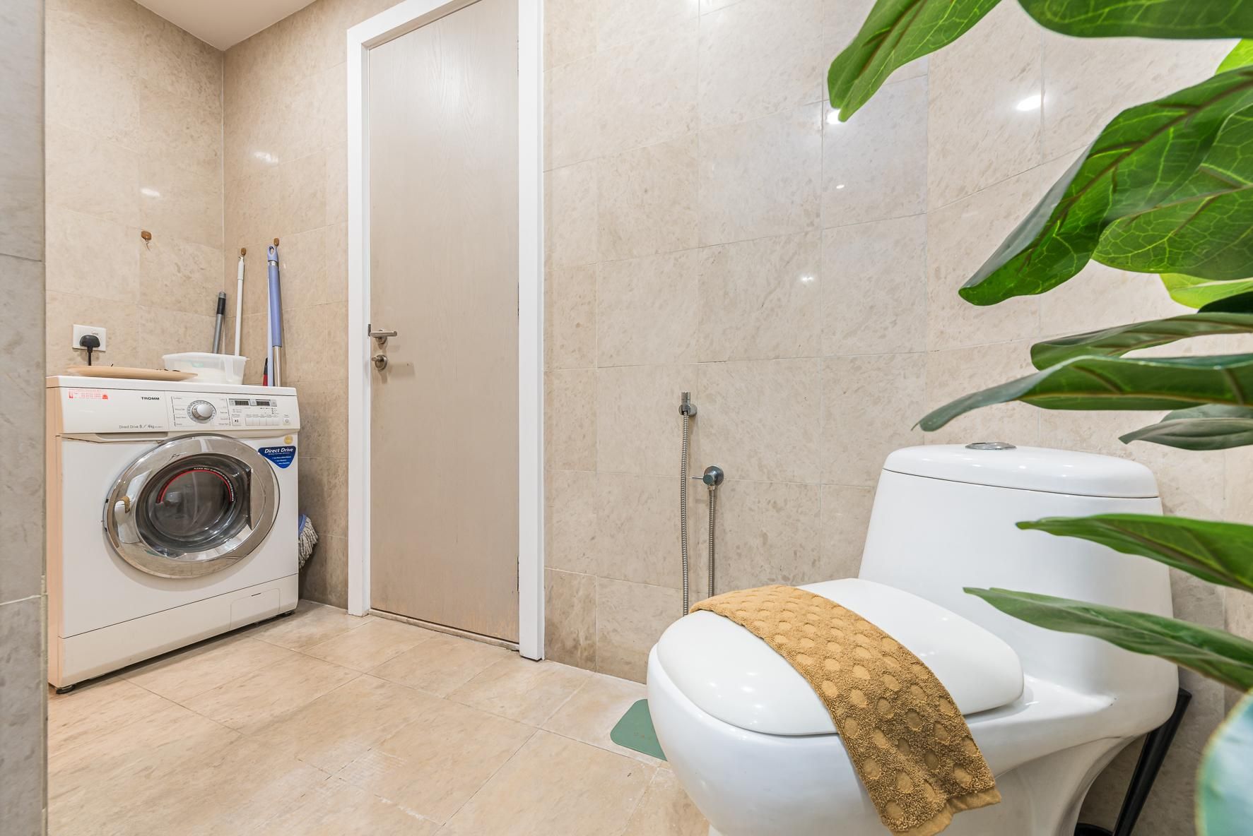 145a60f17f39f3209c63145b4c7b78dc