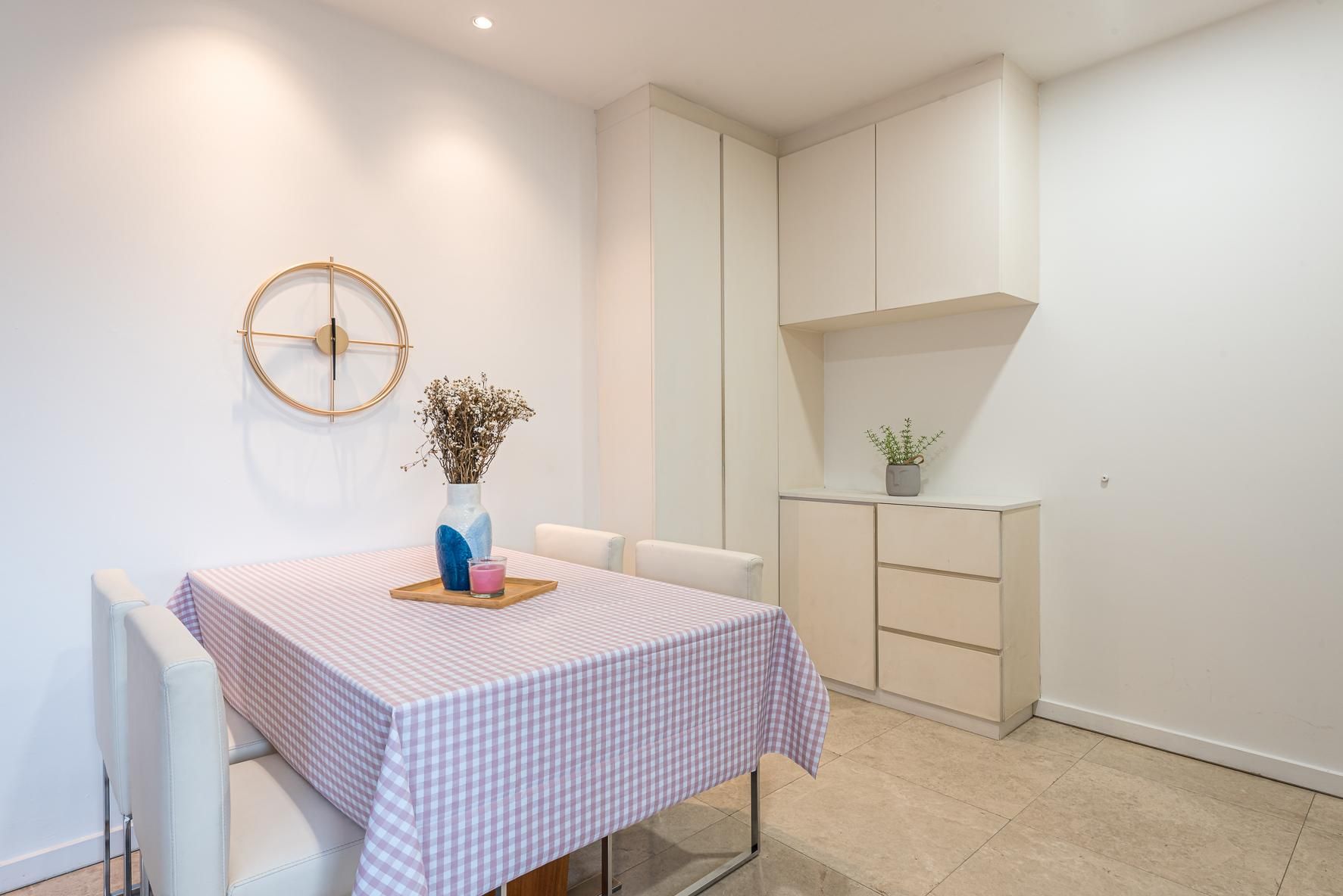 9ce084c4038bc3b7076f536132f55efc