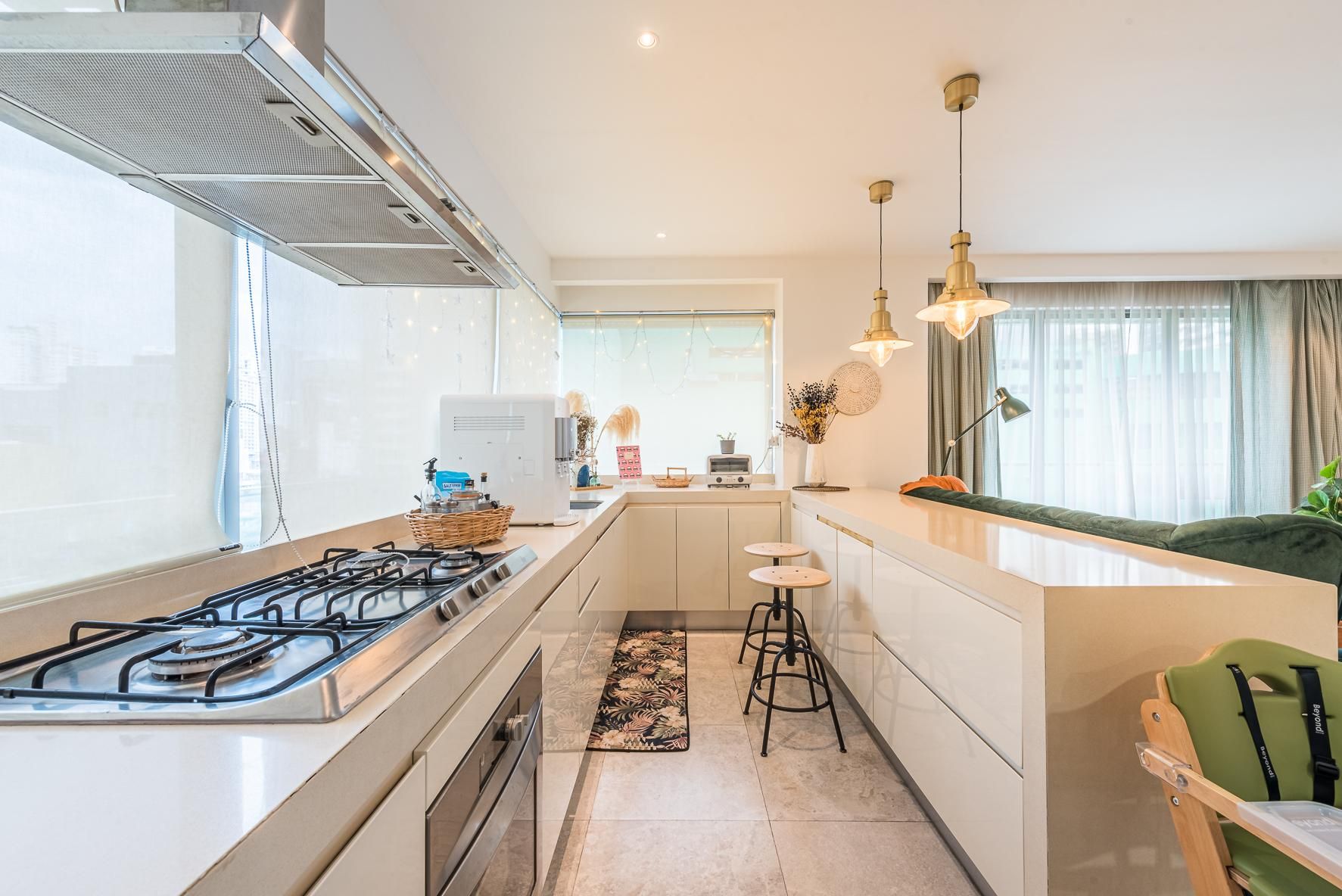 a15d9787ccc217a7face7a7c73d3dec1