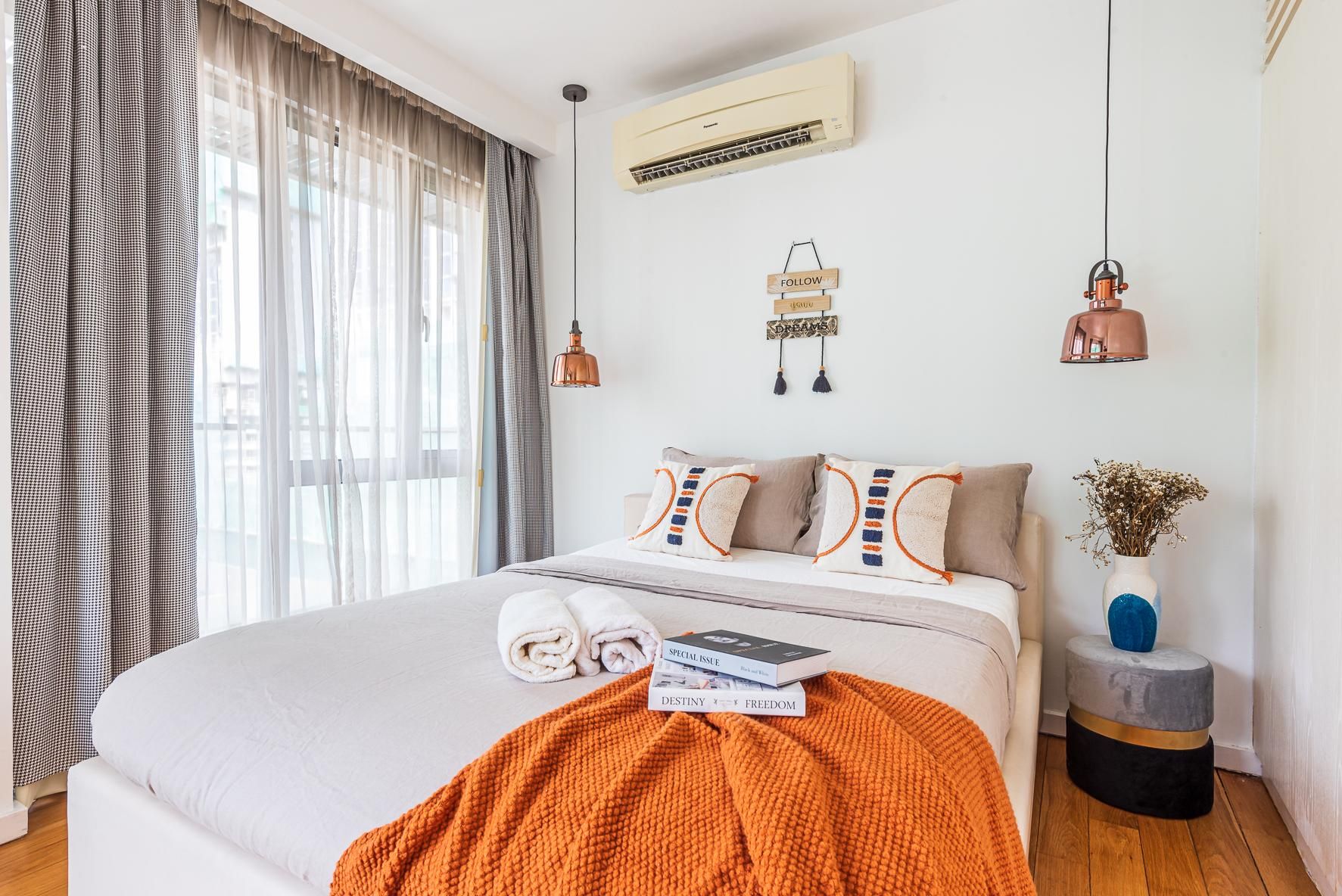 acd55bf490d326536e5760dcf4e235c4