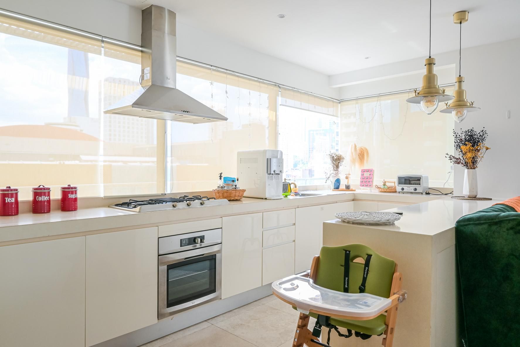 aed93289caaa61a8f9165c7e0c94dfc6