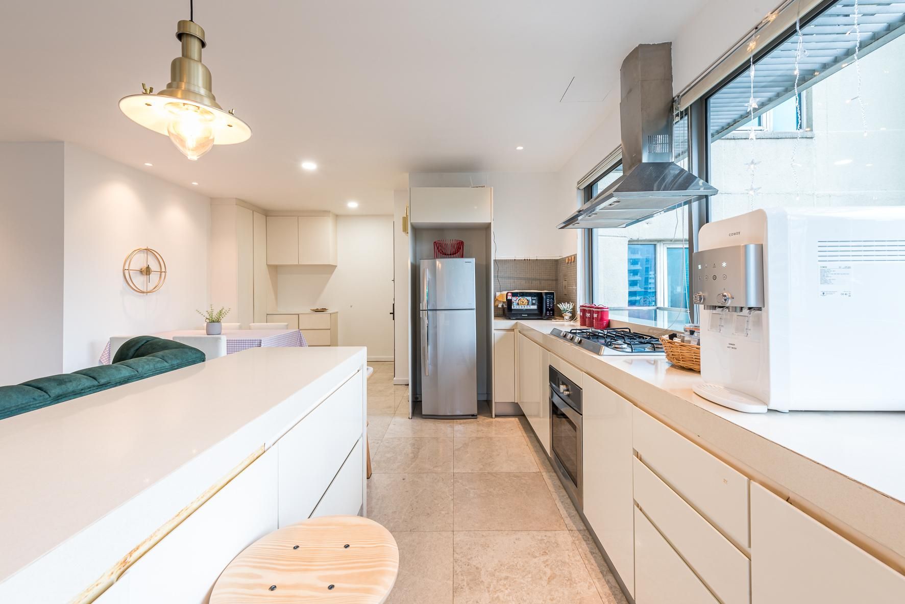 d0310e74cf7430bb98087f660b25aab2