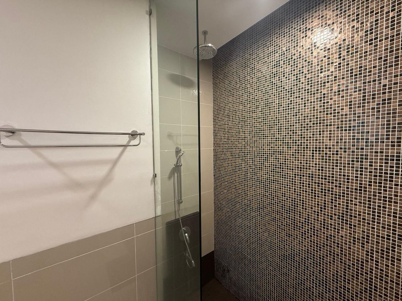 1 Bedroom Superior