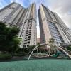 Agile Residence Dual-Key Gem @ Bukit Bintang FL16