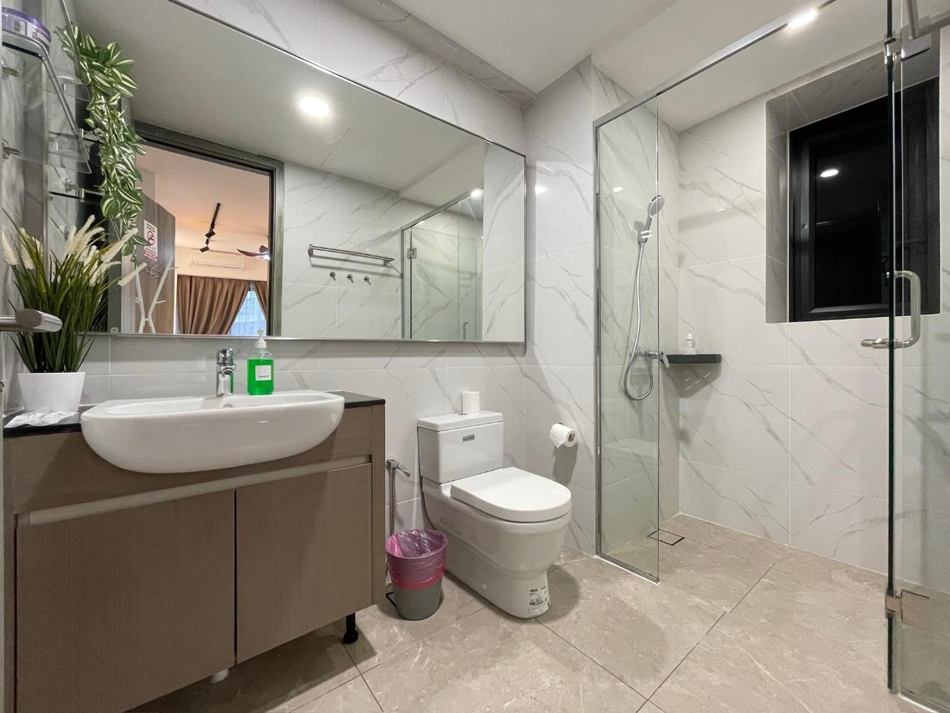Duplex Studio