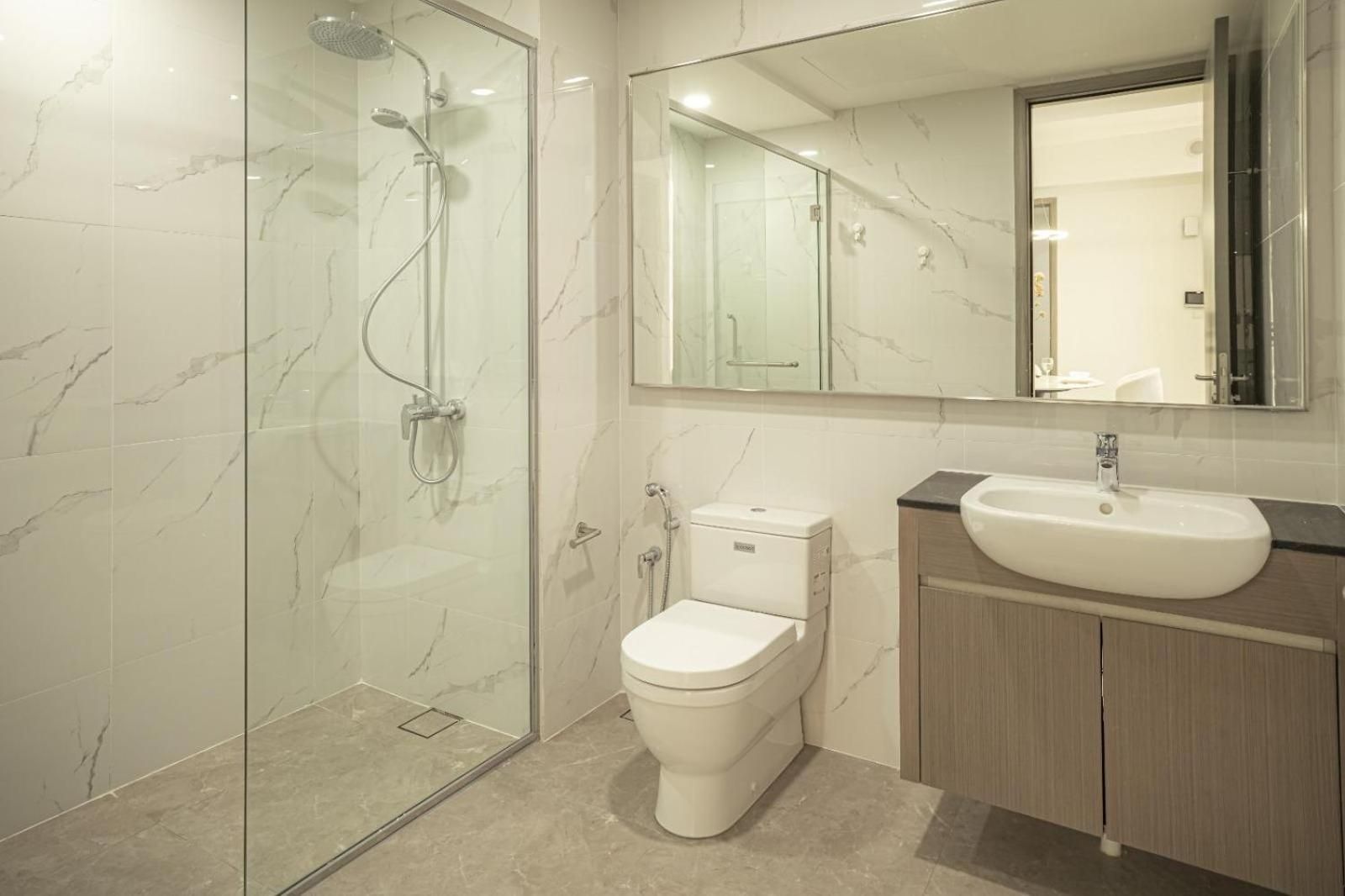 Superior Deluxe Double or Twin Room