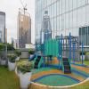 hotel_images