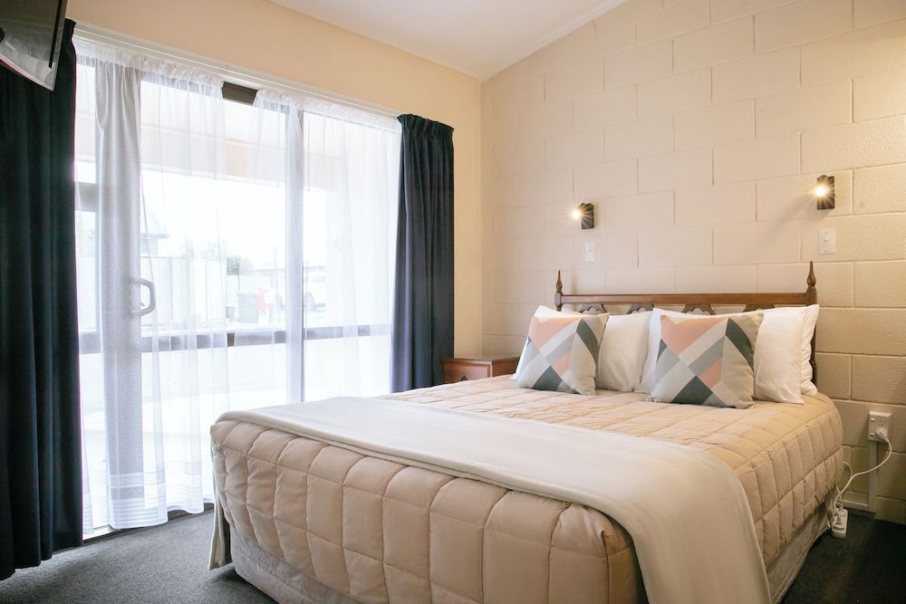 Deluxe Family Room, 2 Bedrooms