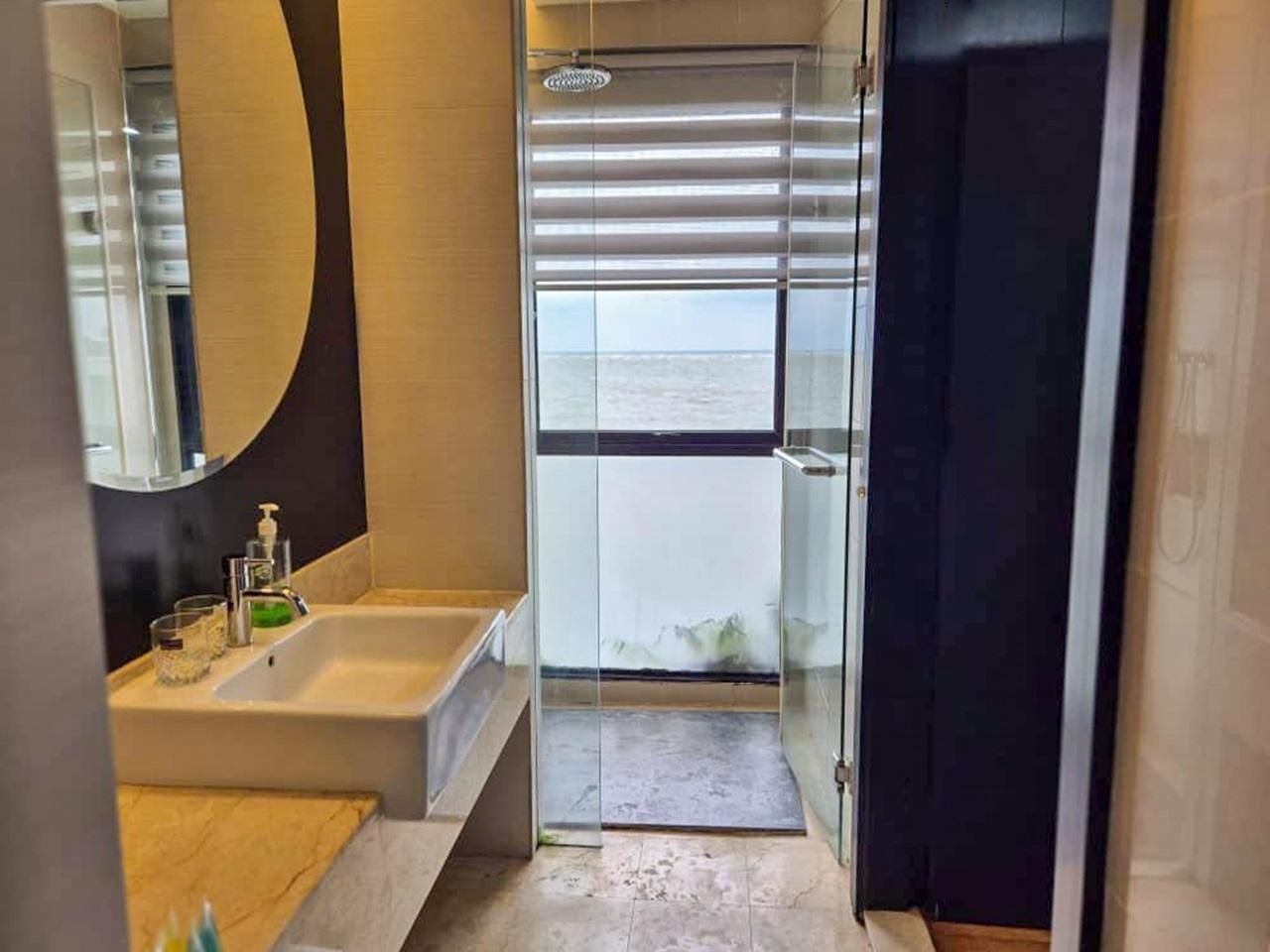 Couple Suite