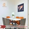 The Transit Loft - Warisan StayHub