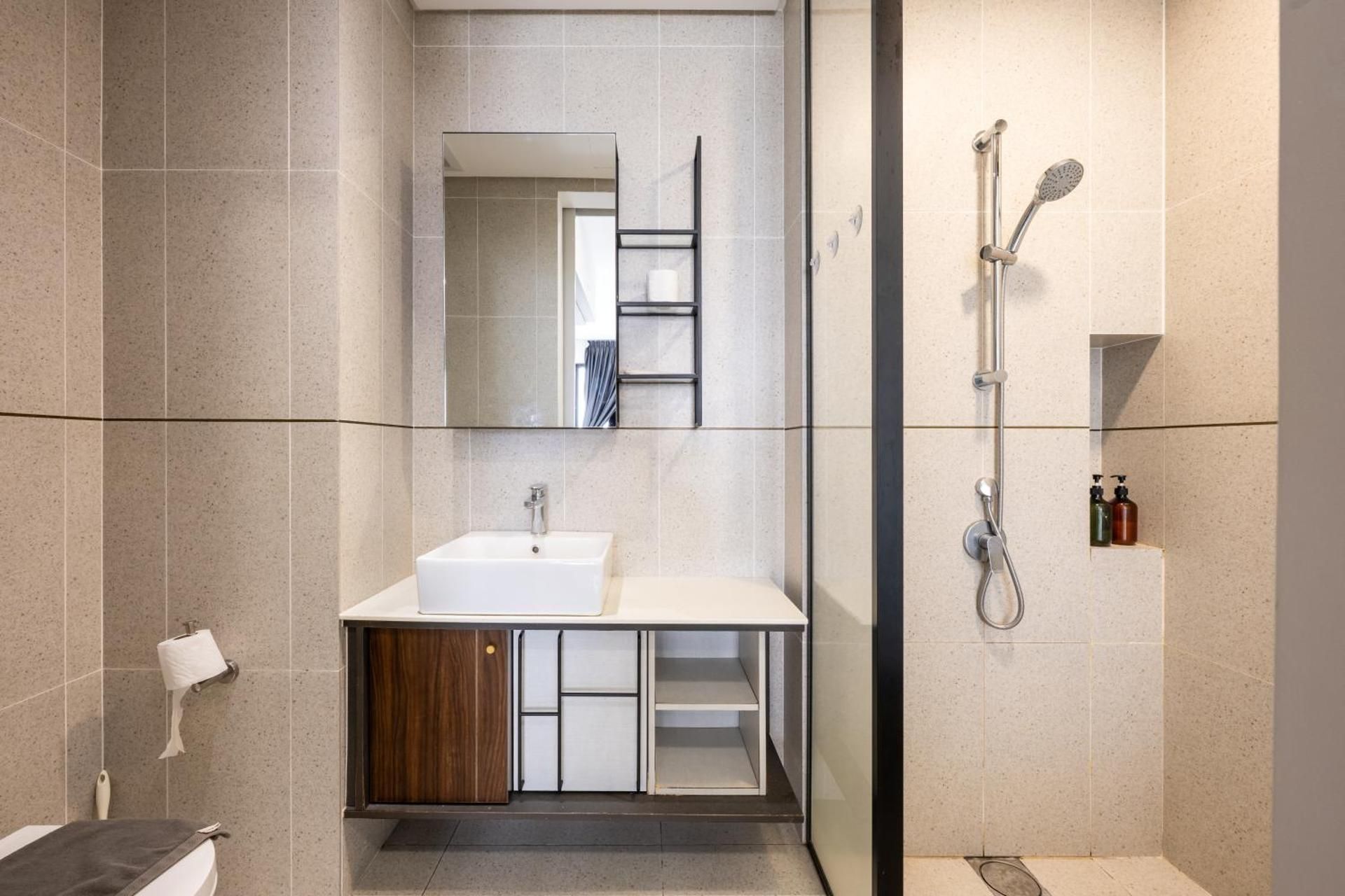 Family Studio Suite