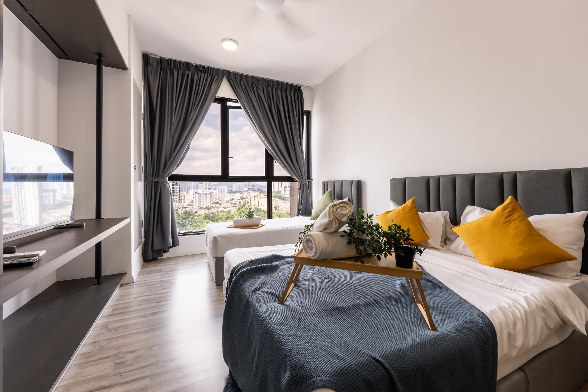Family Studio Suite