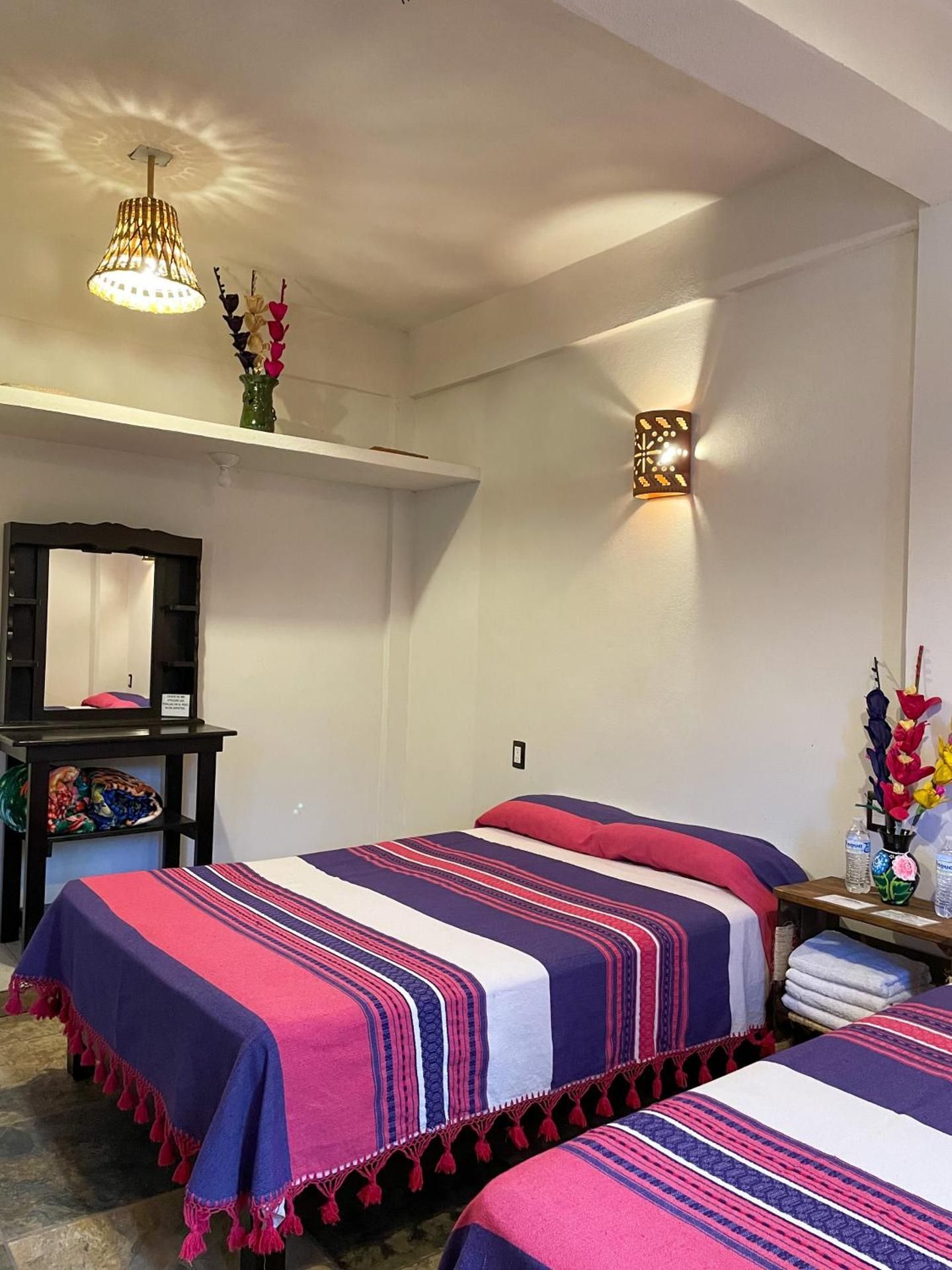 Hotel Yubazuu
