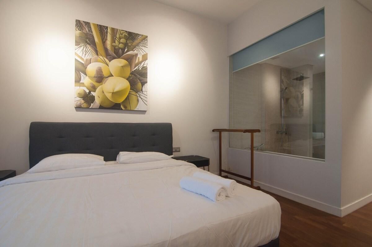 329bed8c6203f6d66177f1de4eb1149d