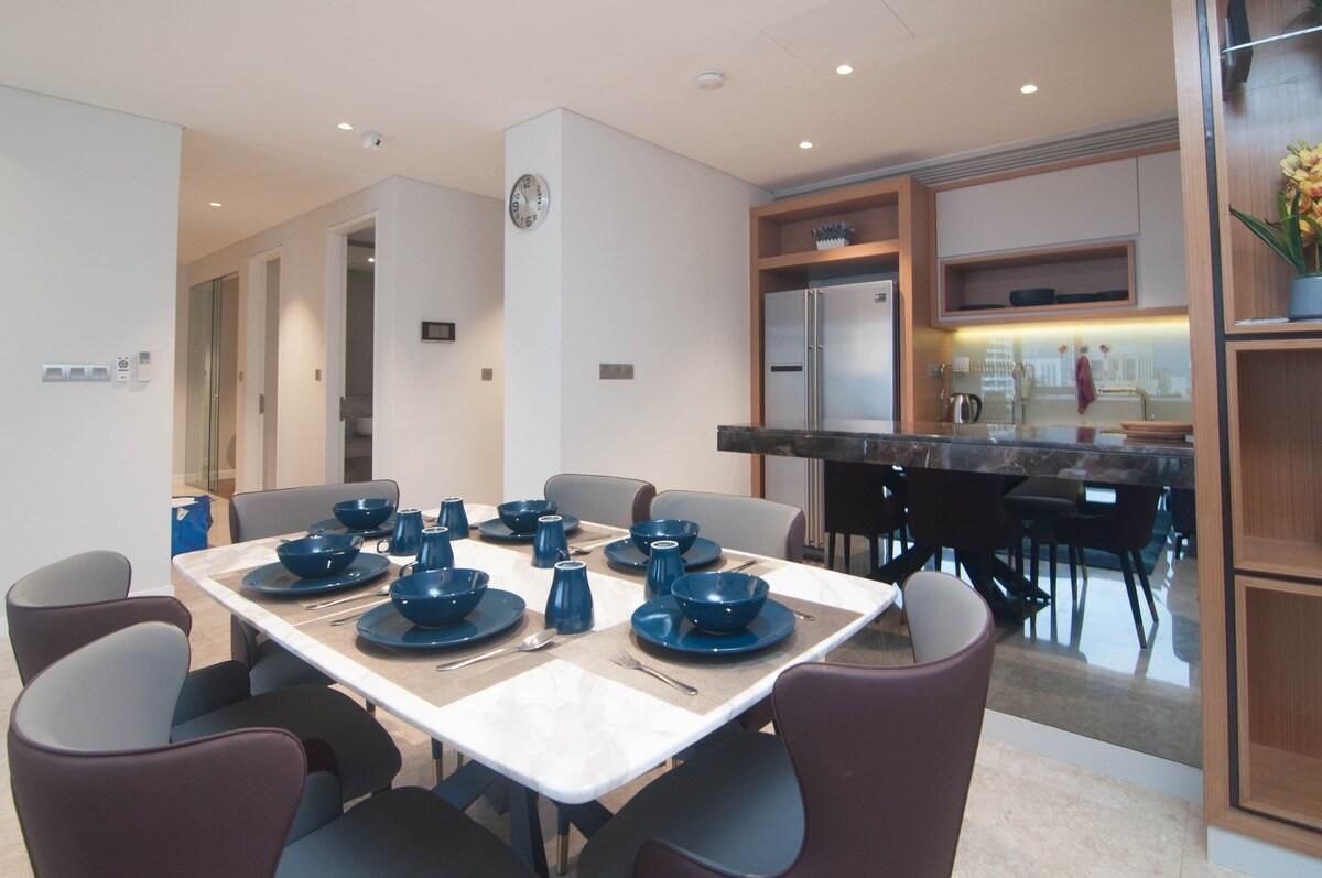 4c20ba51bd07887e2a950c6ac7b4d4bb