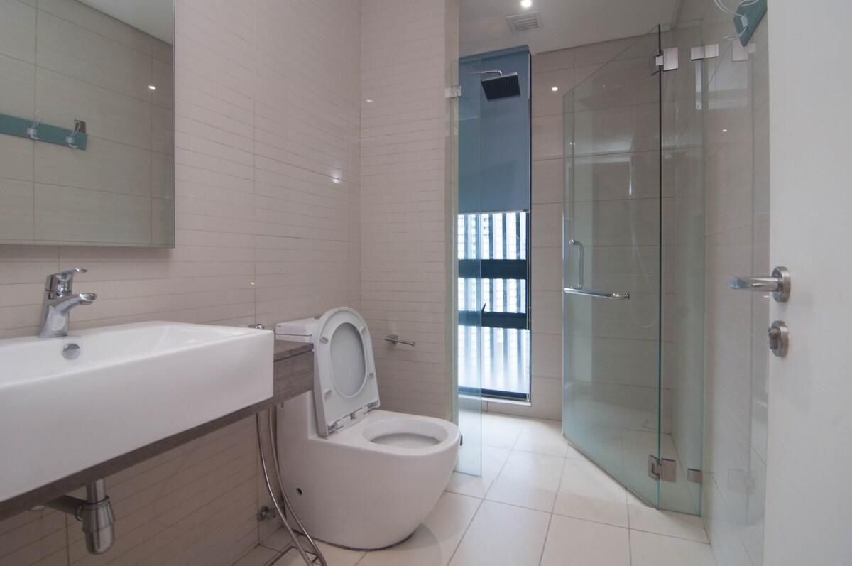 5b60ba1cf35e482d111adf7f38cba8c5