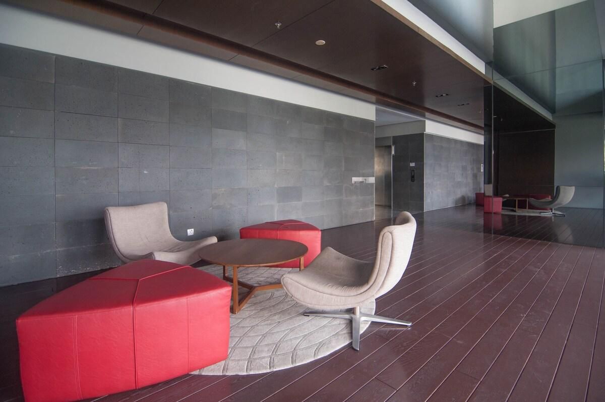 6106480b3e0400fffc916423f814dc11