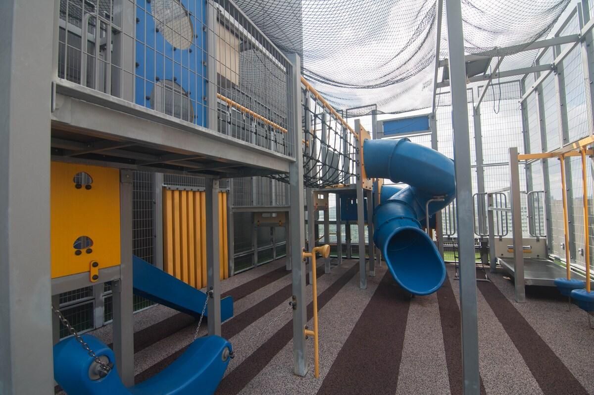 65990e68467c11787c6b2f78bfc72eca