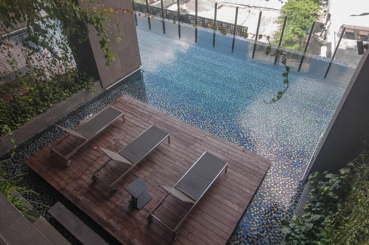 afd98a48e7d43e6d84937ec29c4809c8