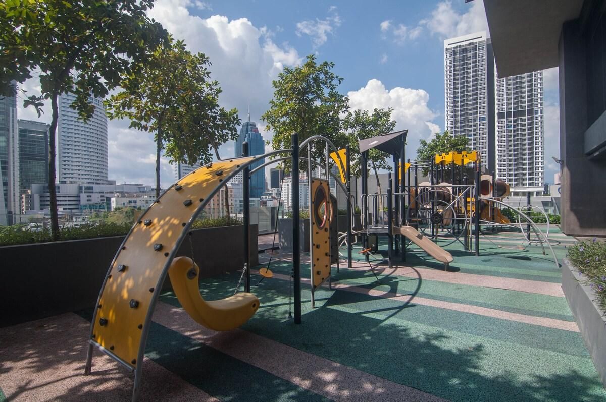 b78d7c2279b798d5d3eeba3689439589