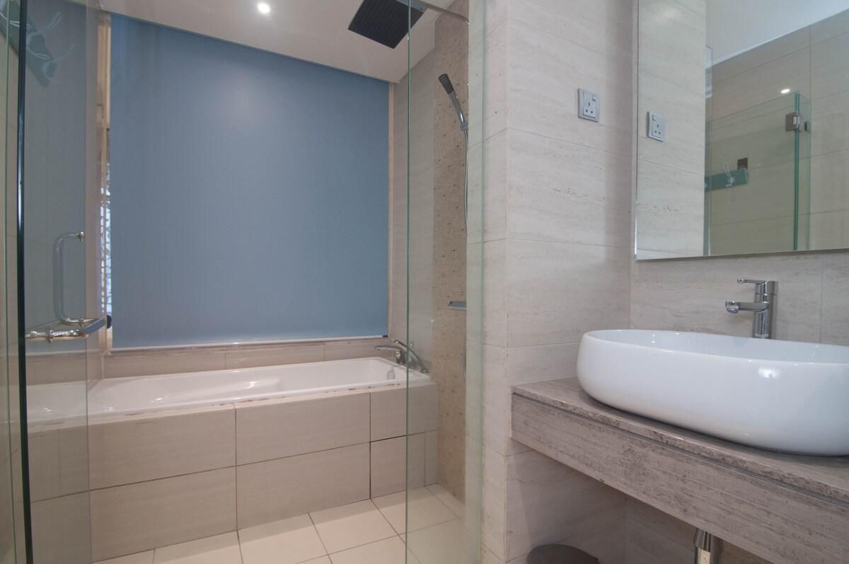 c8cc95c2da44c106915935e1eebd7248