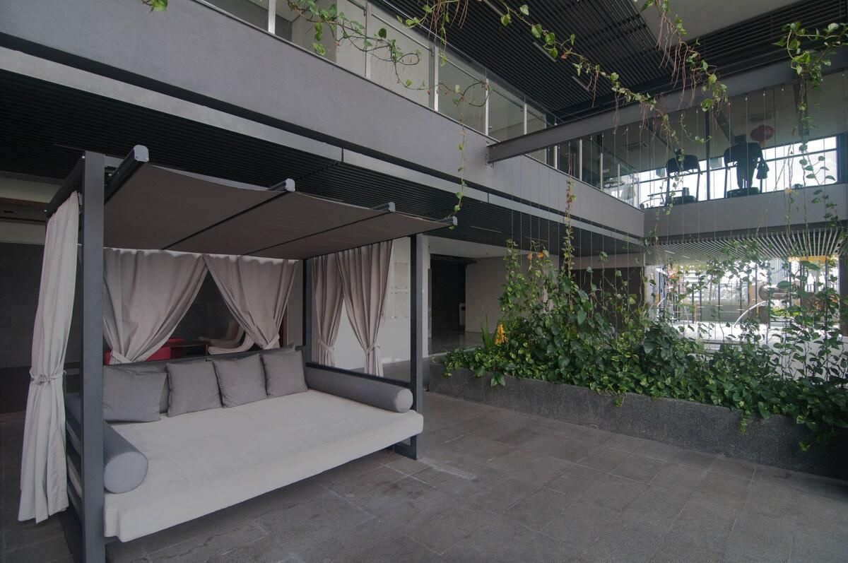 dd77999a109fed33c4899ef3d7a2a502