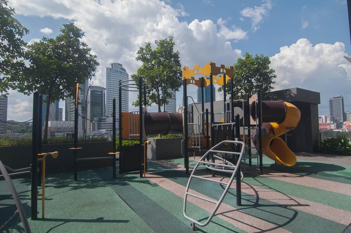 e249c3366cab43ec6423e642ab791148