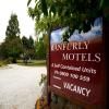Ranfurly Motels