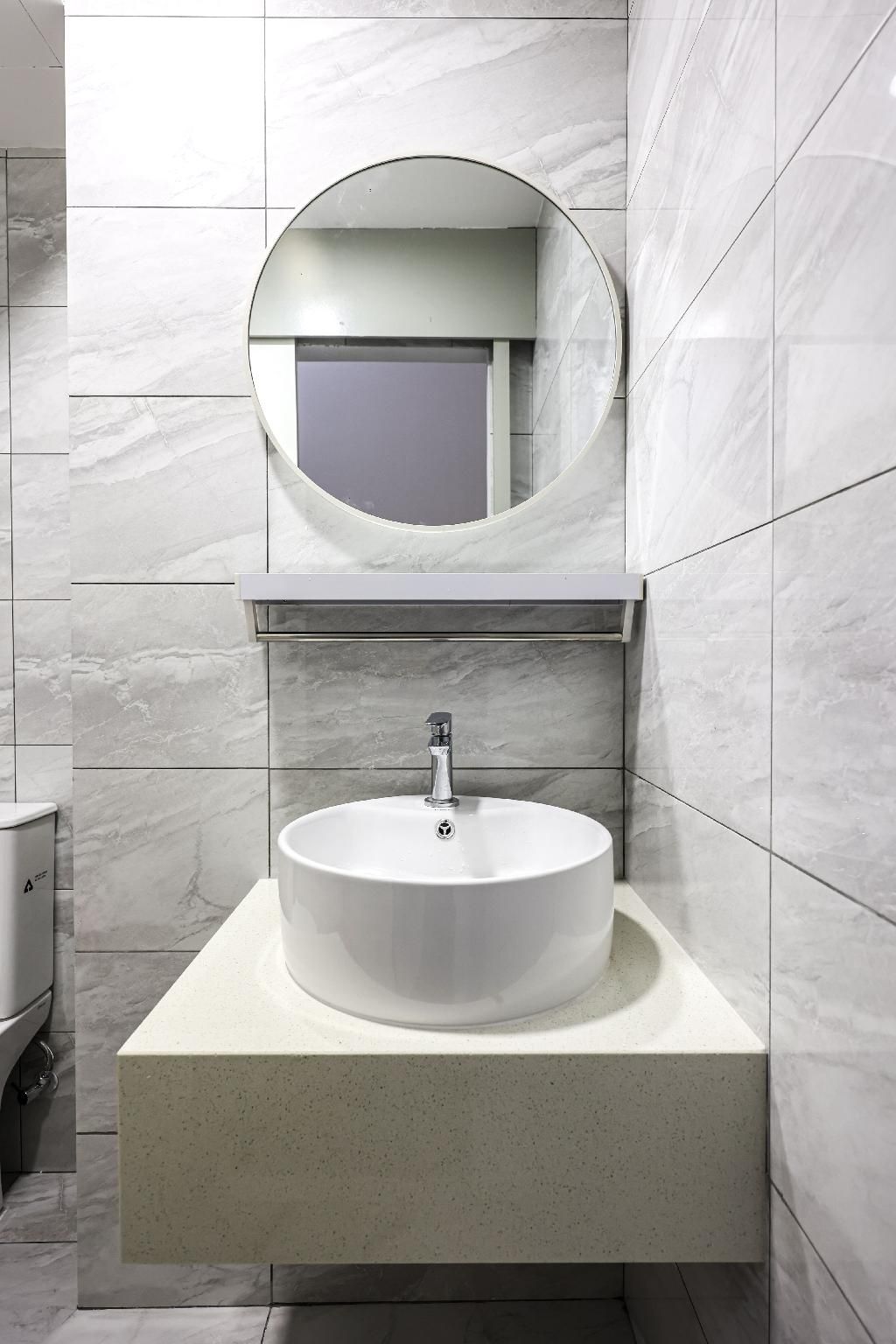 Arte Cheras By Nexx Field 3 Bedroom 3