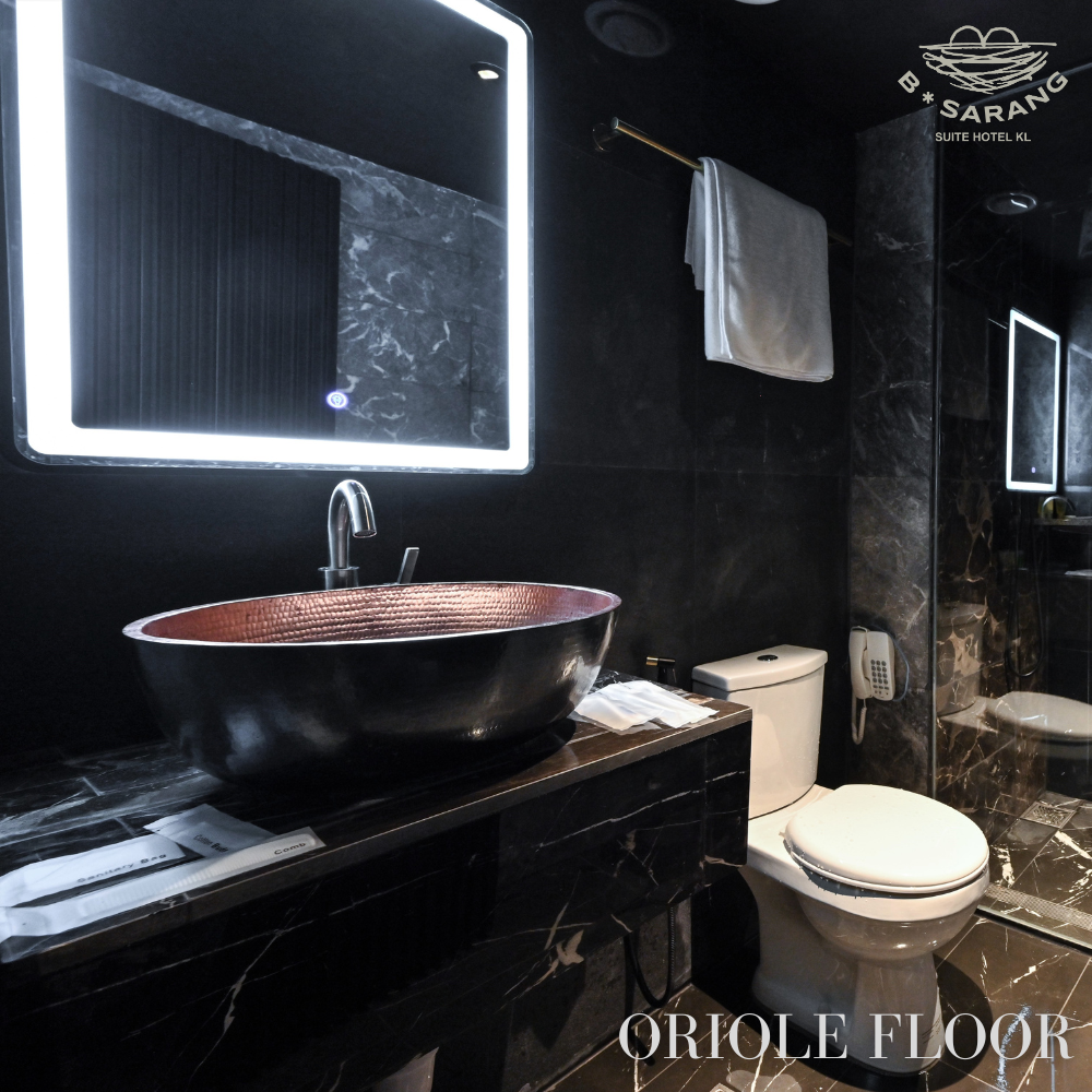 Mini Room - No Parking Included