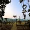 Sungai Long Homestay