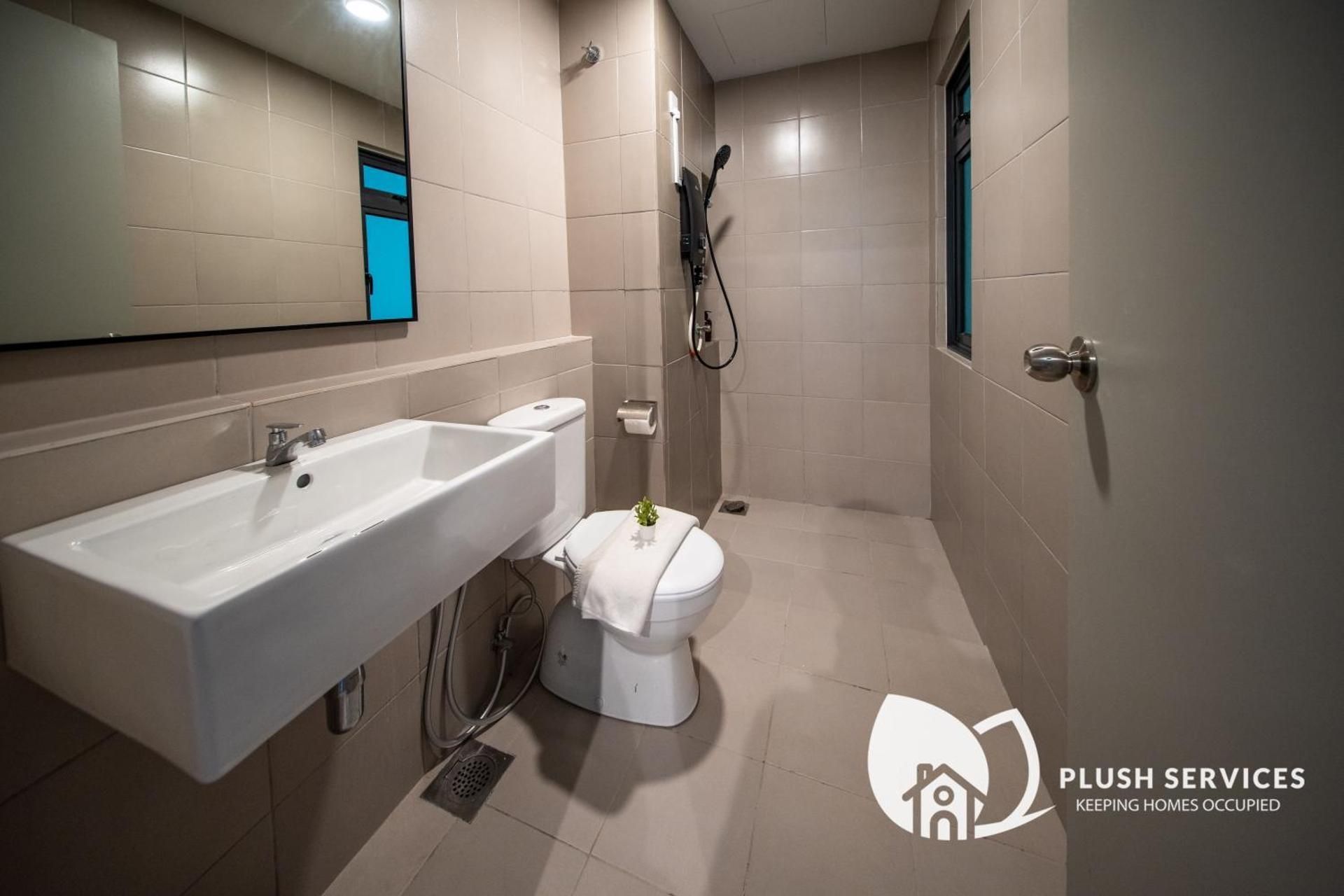 Kids Family Room
