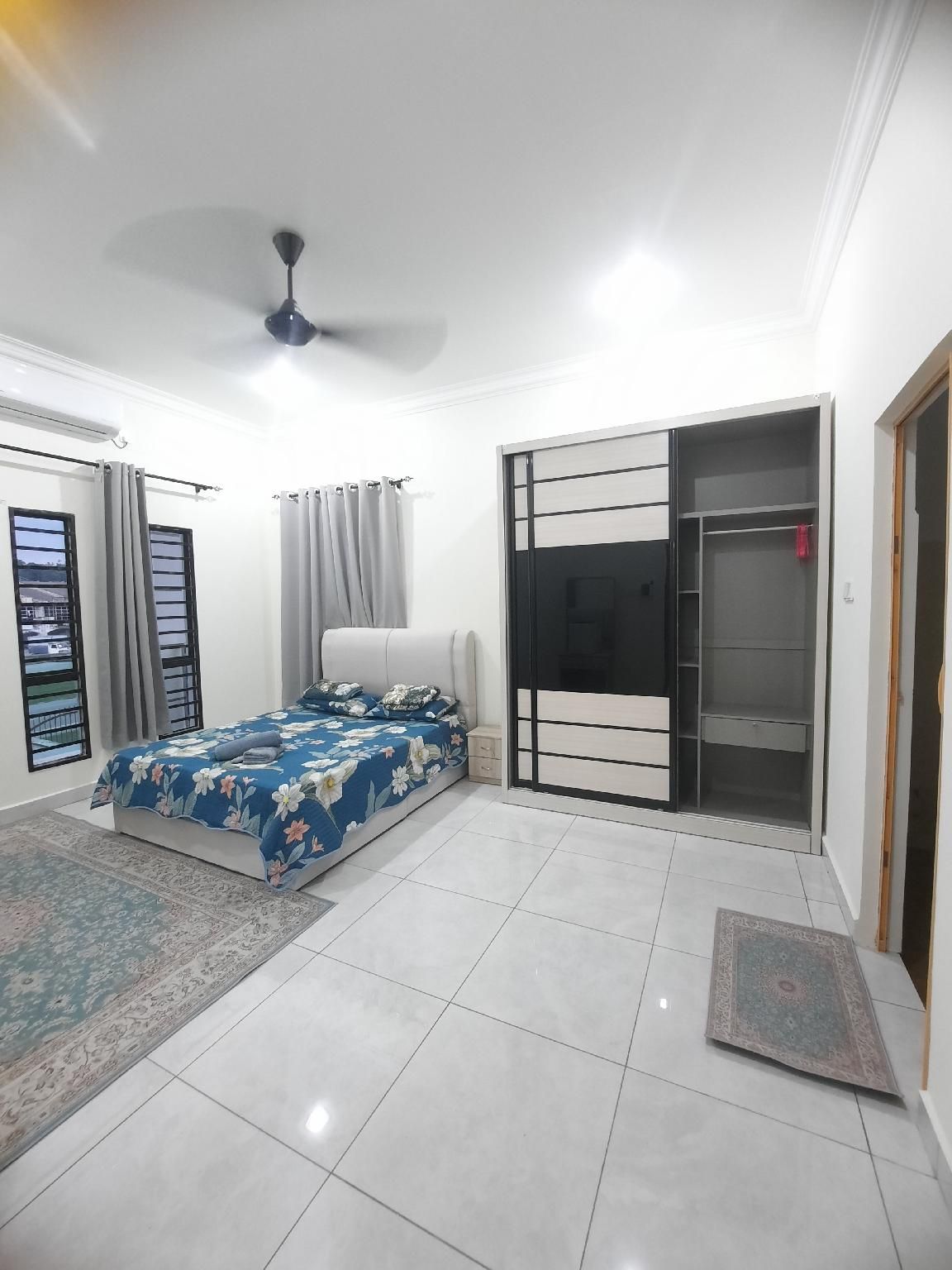 Guest House