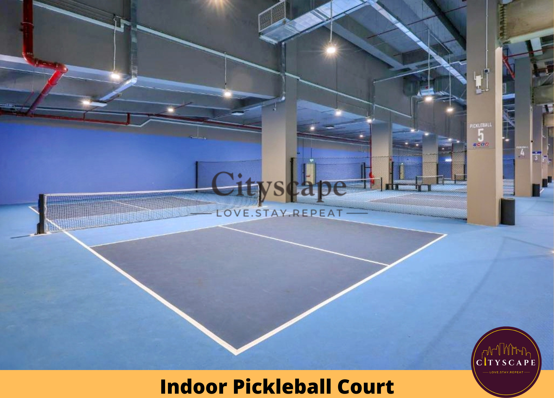 sports and activities